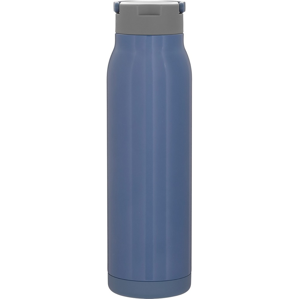 32 oz H2go Flex (Navy)