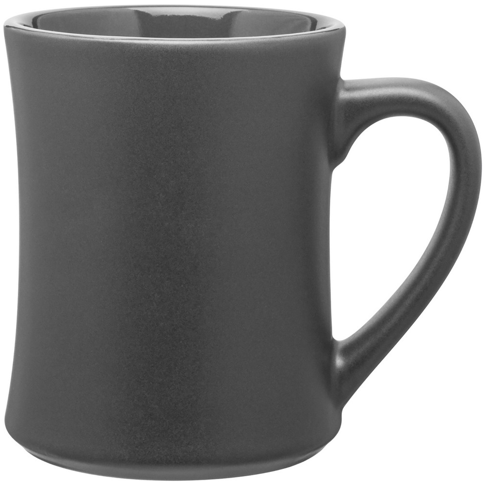 15 oz Bedford (Gray)