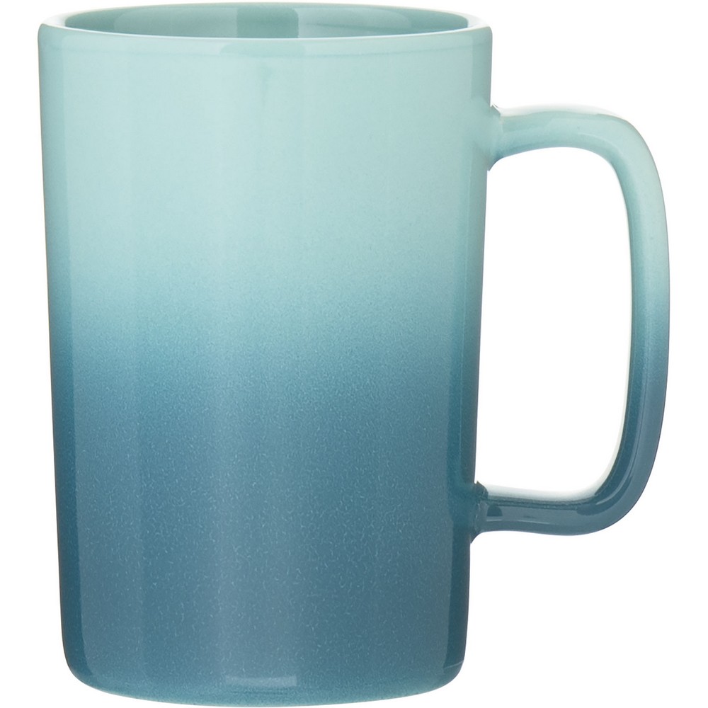 14 oz Rush (Mint)