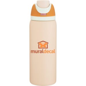 32 Oz Owala Freesip