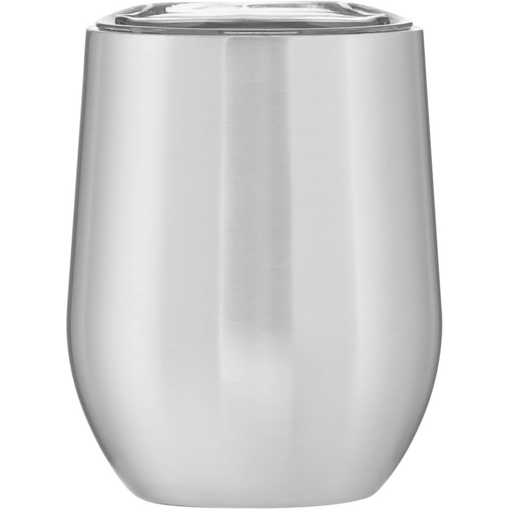 12 oz Cece (Stainless)