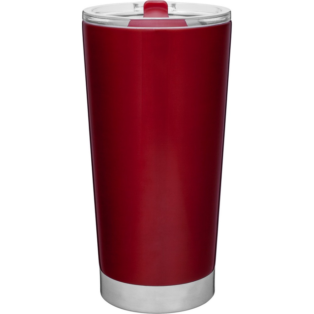 20 oz Frost (Red)