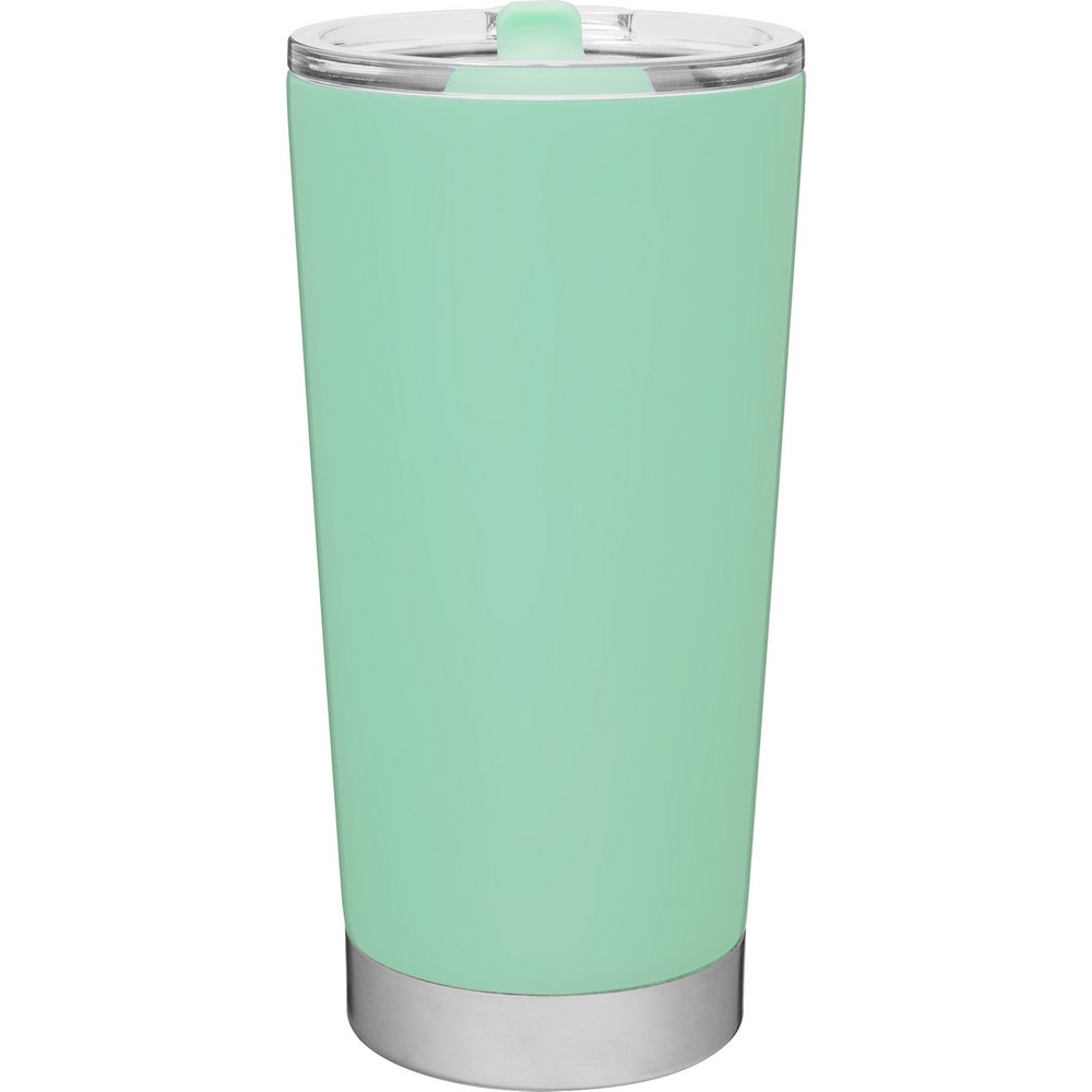 20 oz Frost (Mint)