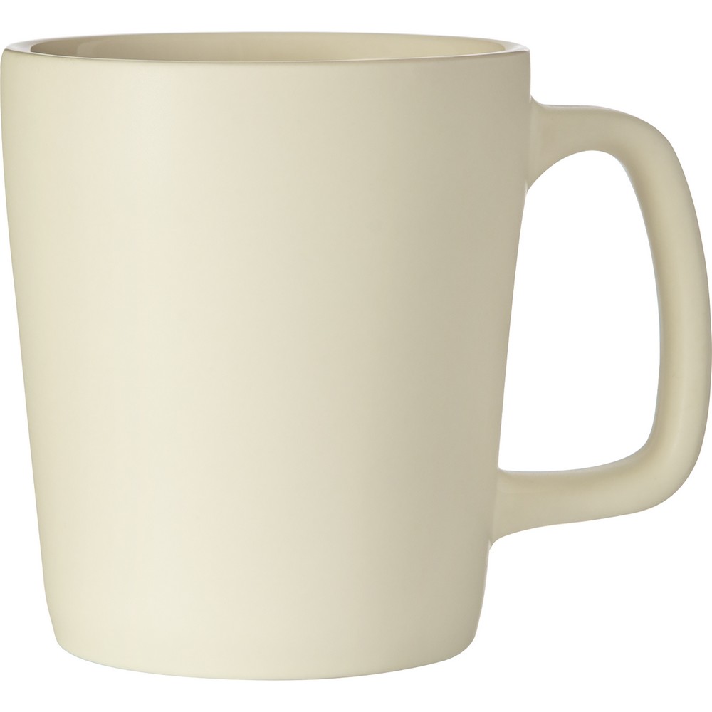 11 oz Arlo (Ivory)