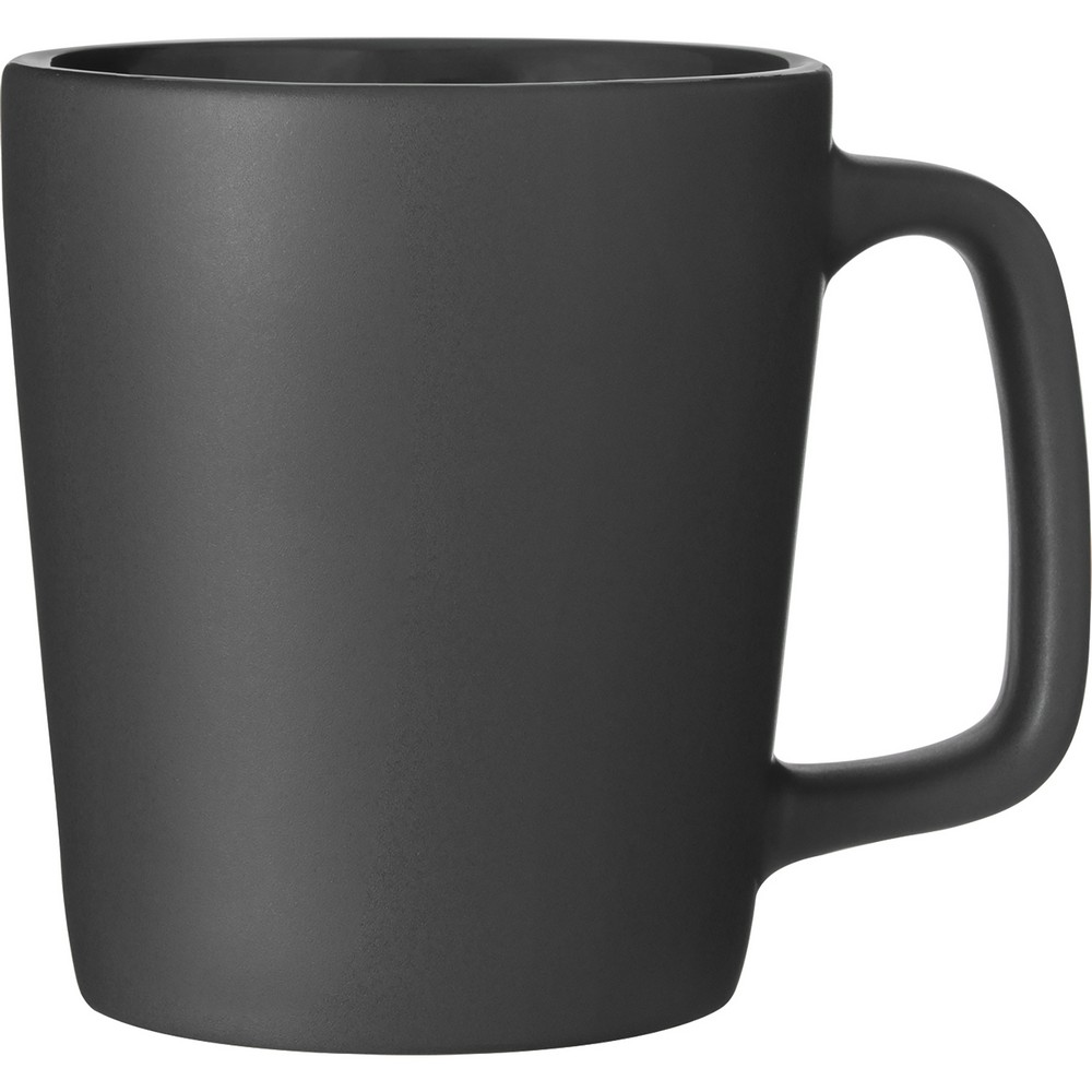 11 oz Arlo (Storm Gray)