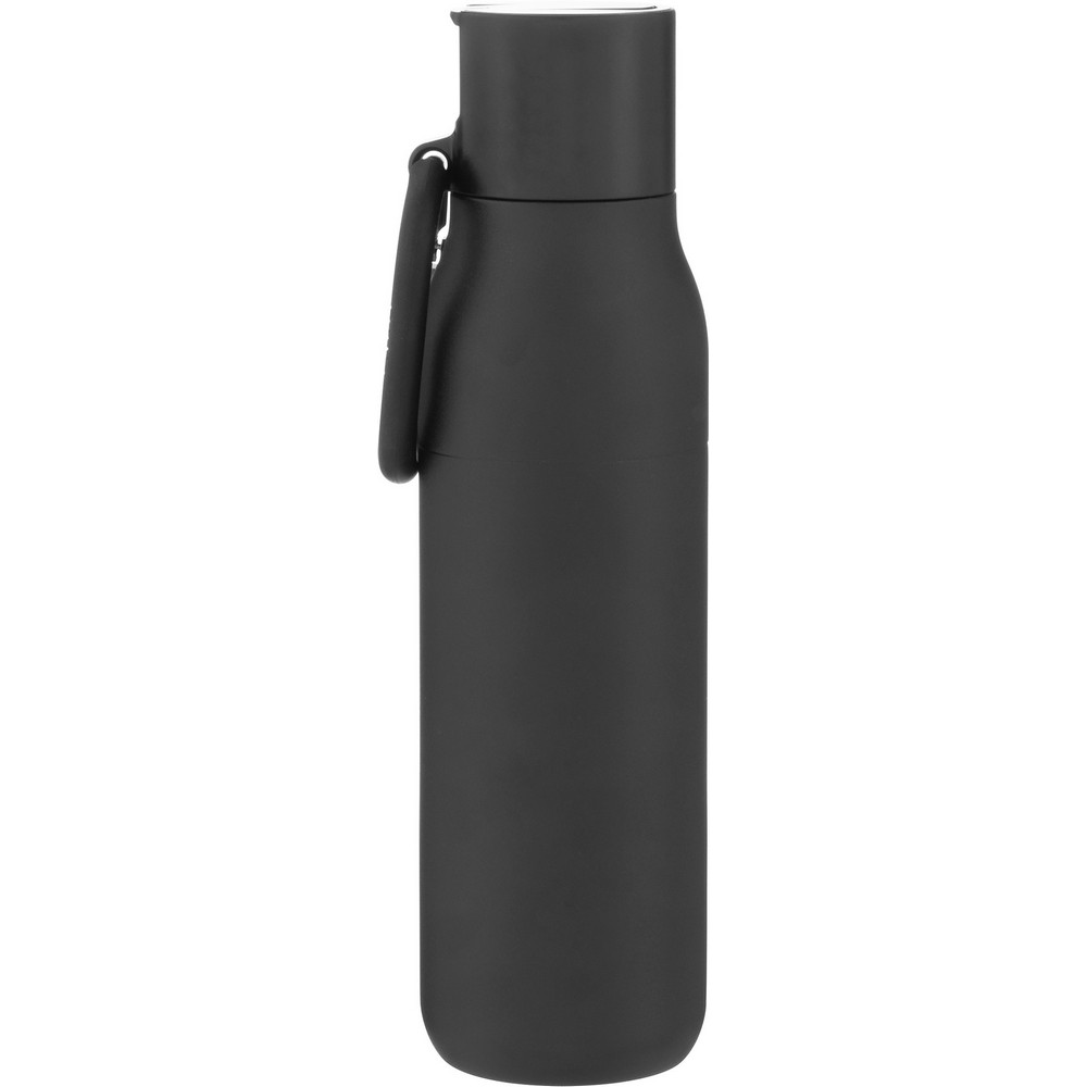 17 Oz Larq Flip Top Bottle