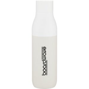 25 Oz Larq Twist Top Bottle