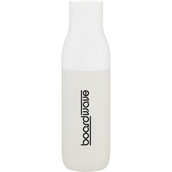 25 Oz Larq Twist Top Bottle