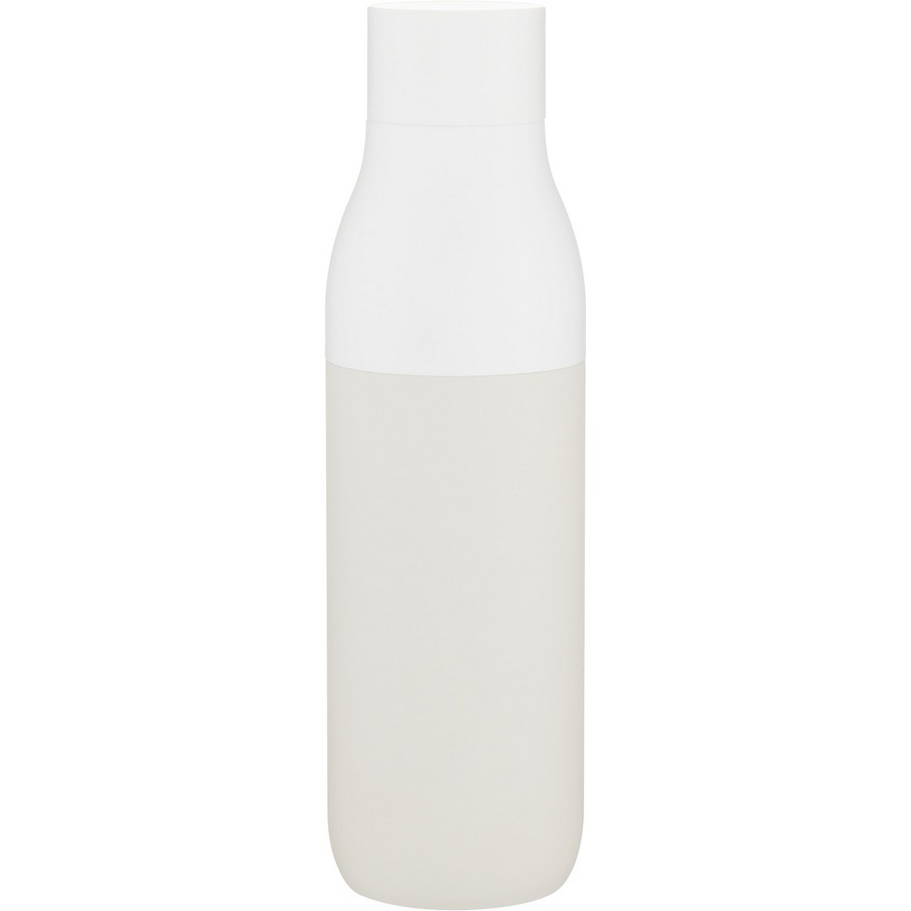 25 Oz Larq Twist Top Bottle