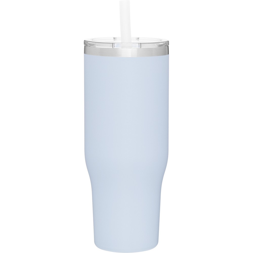 40 oz Elias - Powder (Matte Landfall)