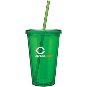 16 oz Spirit (Apple)