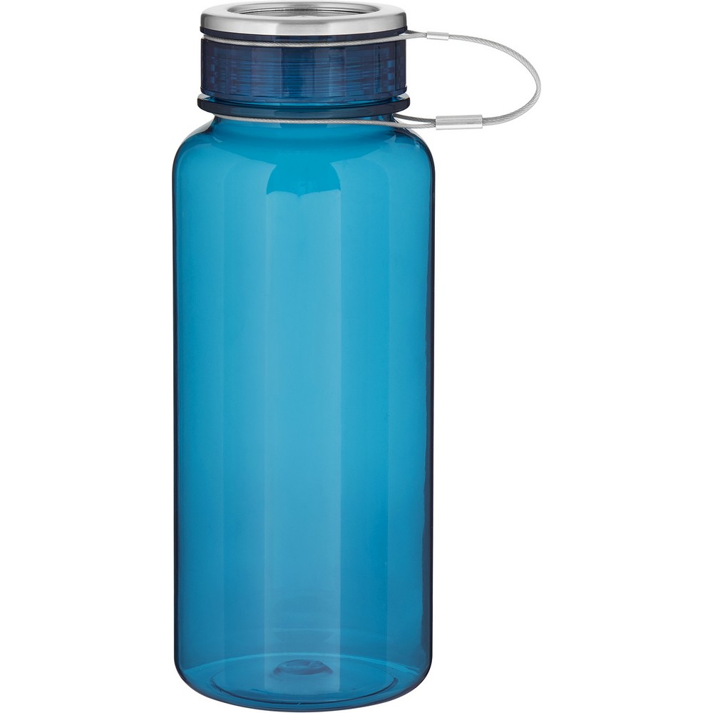 33.8 oz H2go Canter (Aqua)