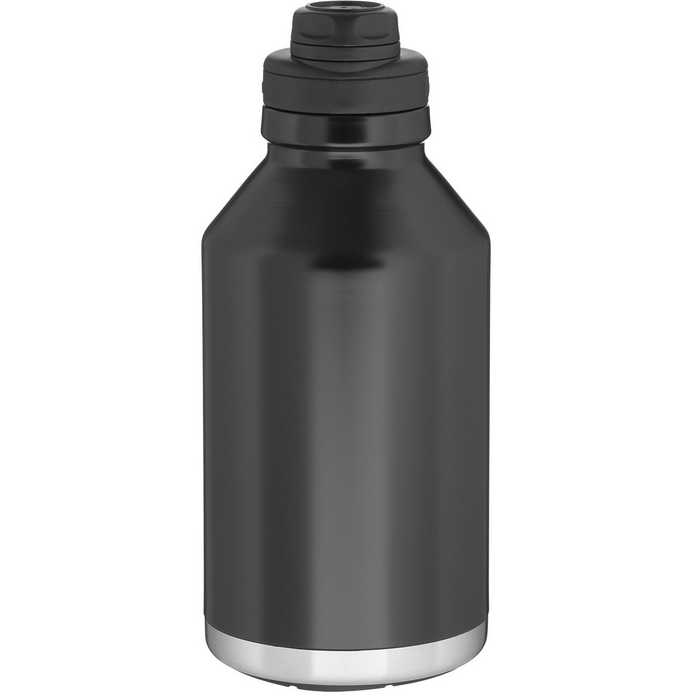64 oz Bubba Growler (Licorice)