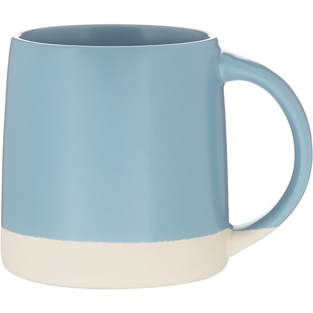12 oz Magnolia (Pacific Blue)