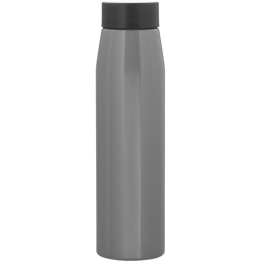24 oz H2go Chroma (Legacy)