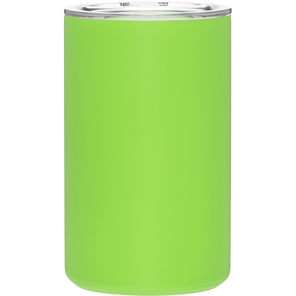 11 oz Apollo - Powder (Matte Lime)