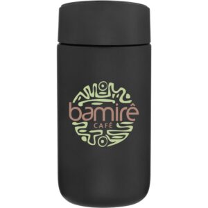 12 Oz Fellow Carter Slide Mug