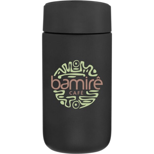 12 Oz Fellow Carter Slide Mug