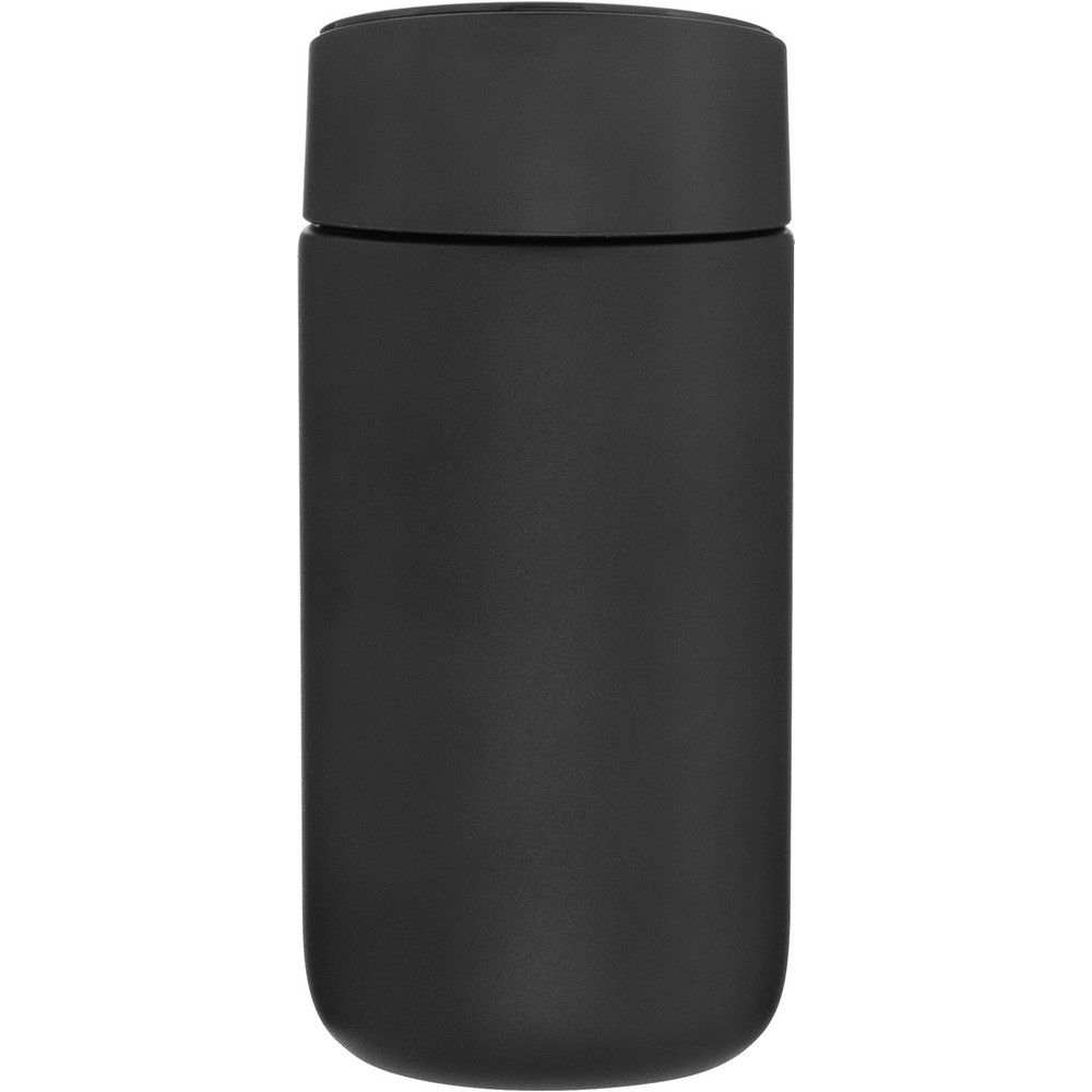 12 Oz Fellow Carter Slide Mug