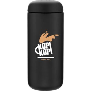 16 Oz Fellow Carter Move Mug
