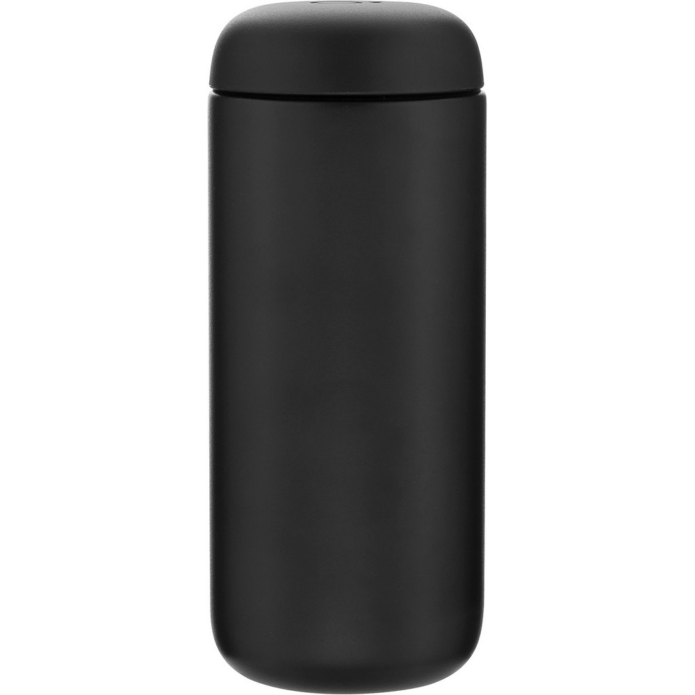16 Oz Fellow Carter Move Mug