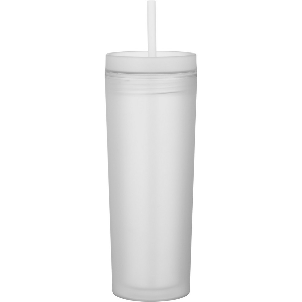 17oz Dash (Frost)