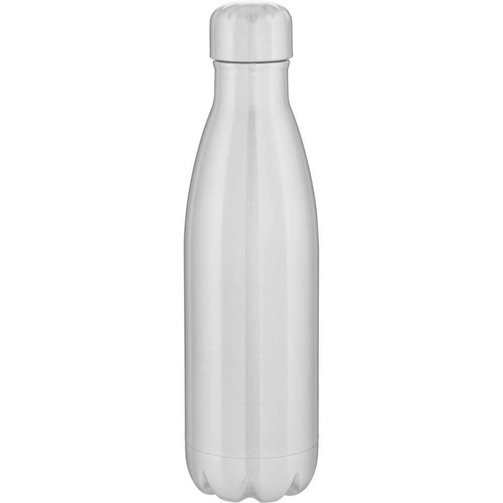 17 oz H2go Force (Stainless)
