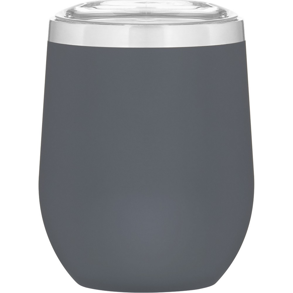 12 oz Cece - Powder (Matte Storm)