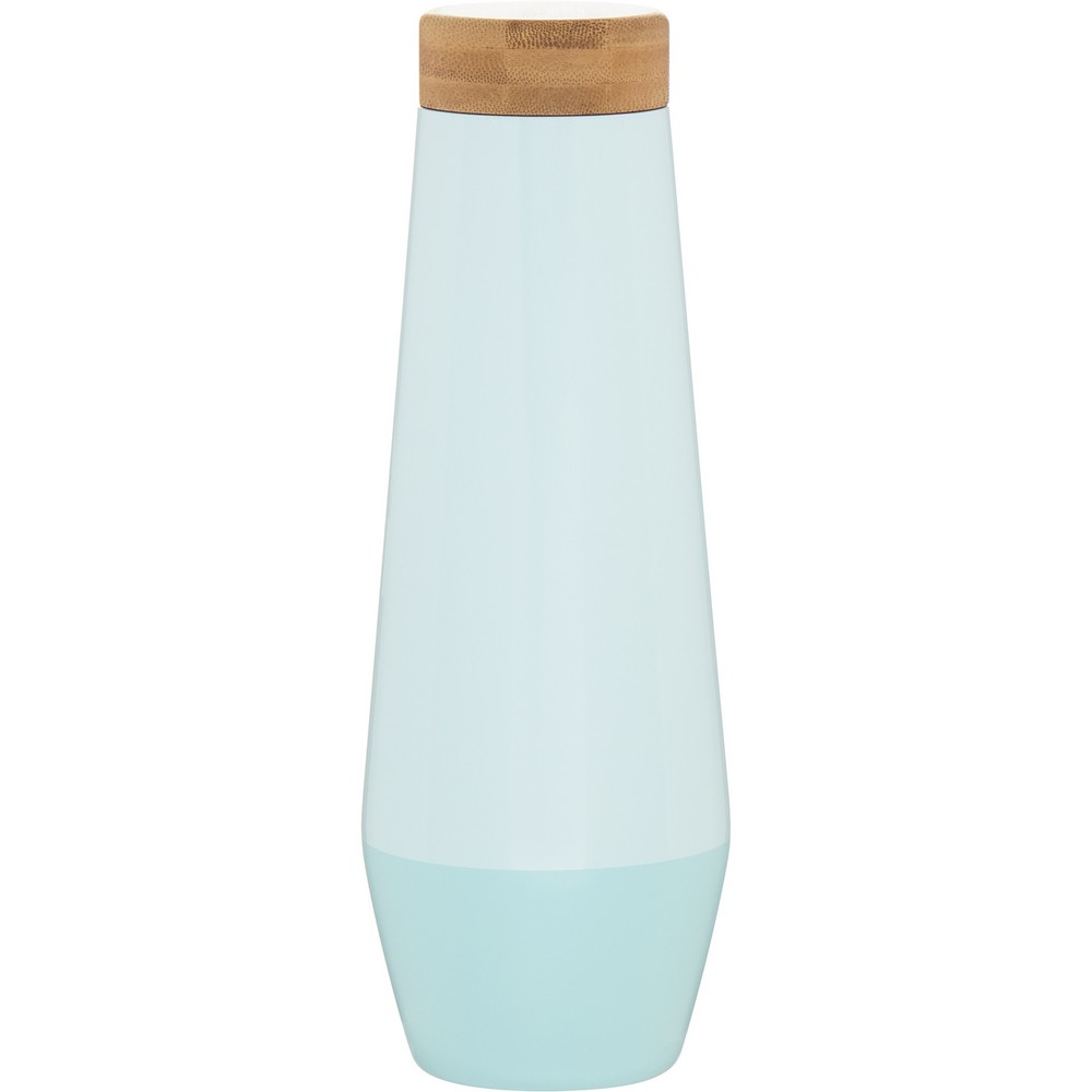 16.9 oz H2go Echo (Aruba)
