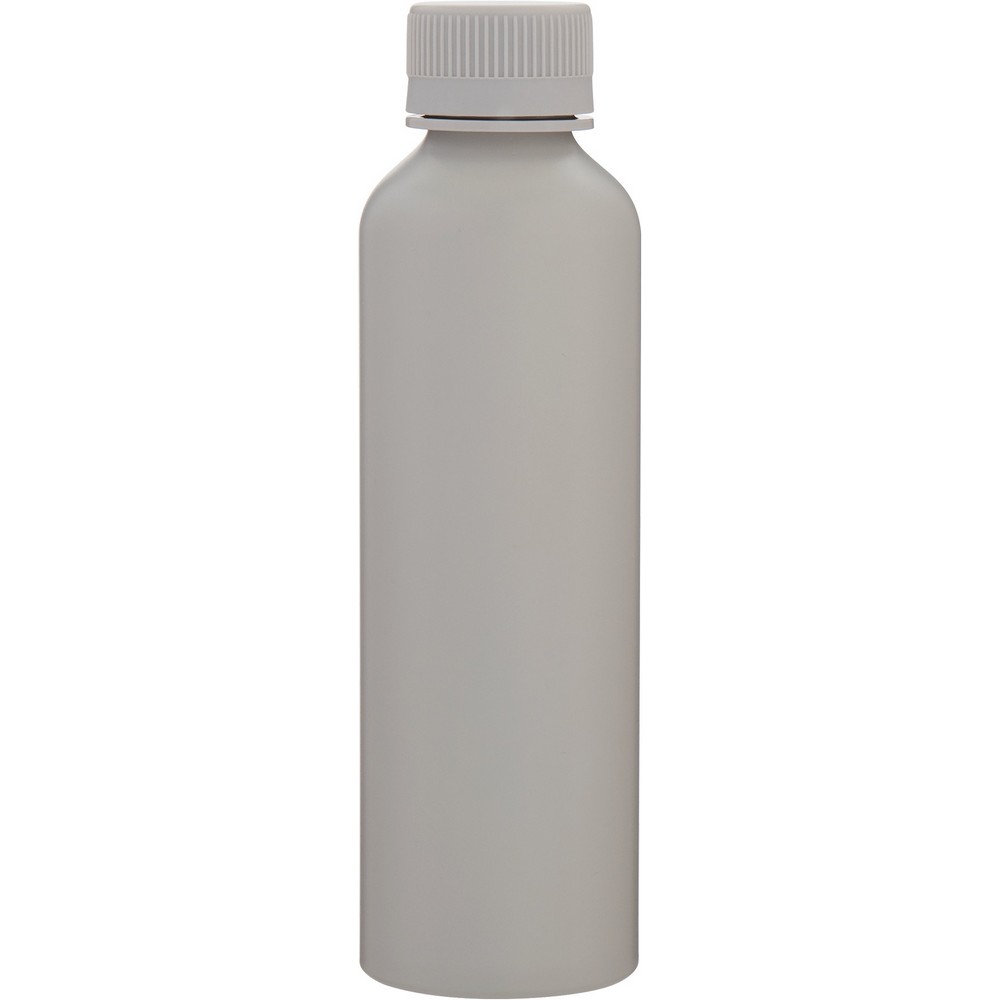 20.9oz London (Matte Light Gray)