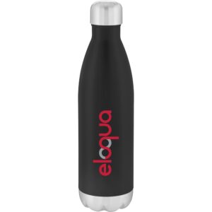 26 oz H2go Force (Matte Black)