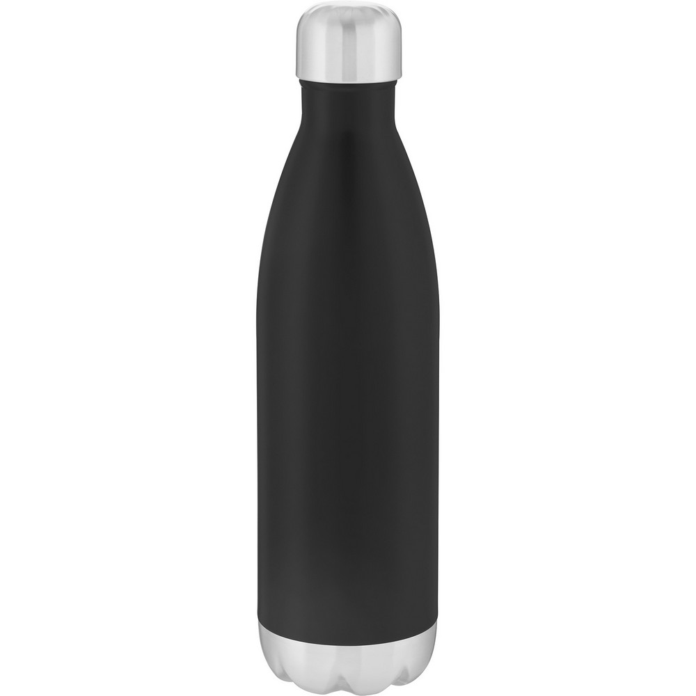 26 oz H2go Force (Matte Black)
