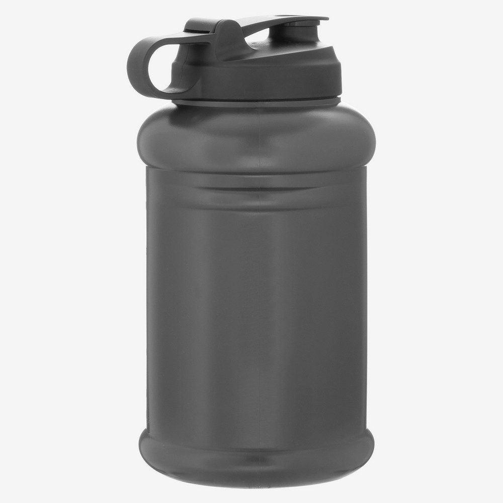 73 oz Pro Hydrojug Classic (Black)
