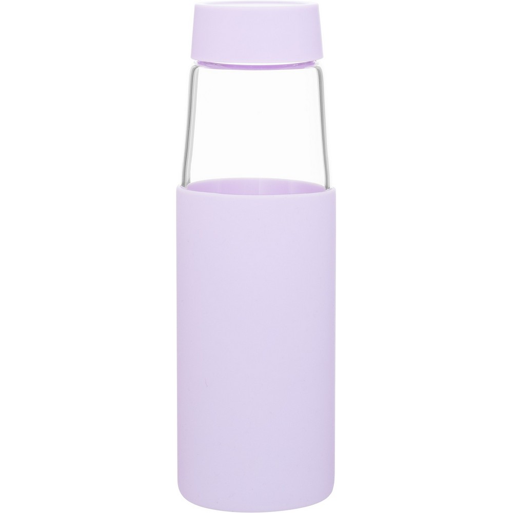 20 oz H2go Sloan (Lavender)