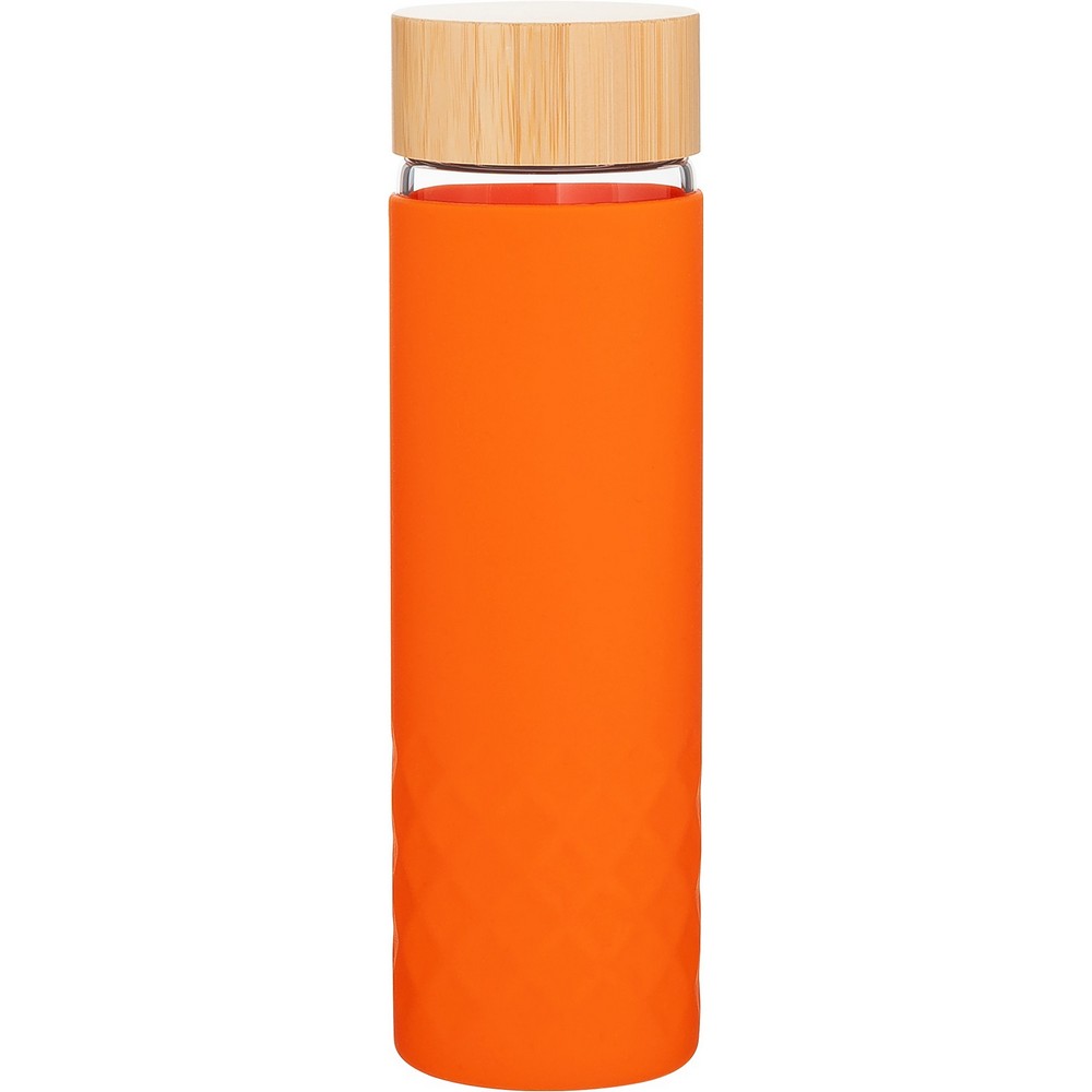 18oz h2go Dawn (Tawny)