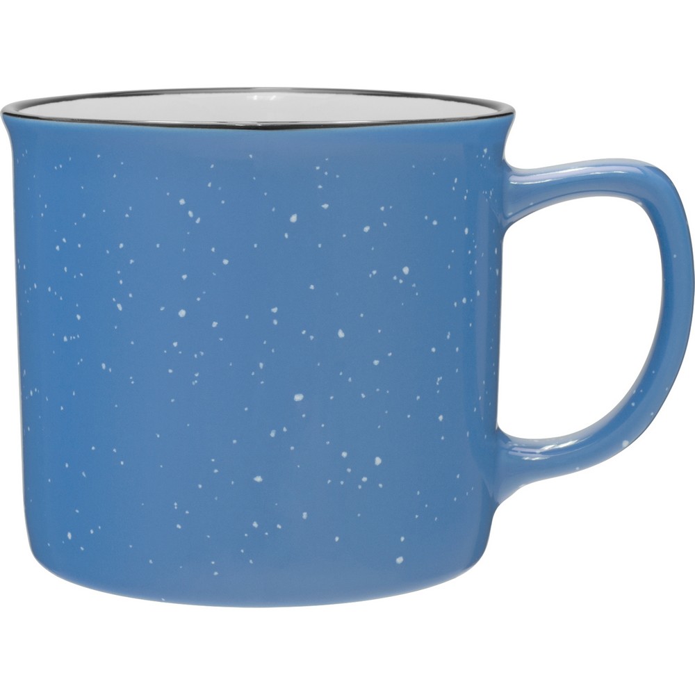 12 oz Cambria (Sky Blue)