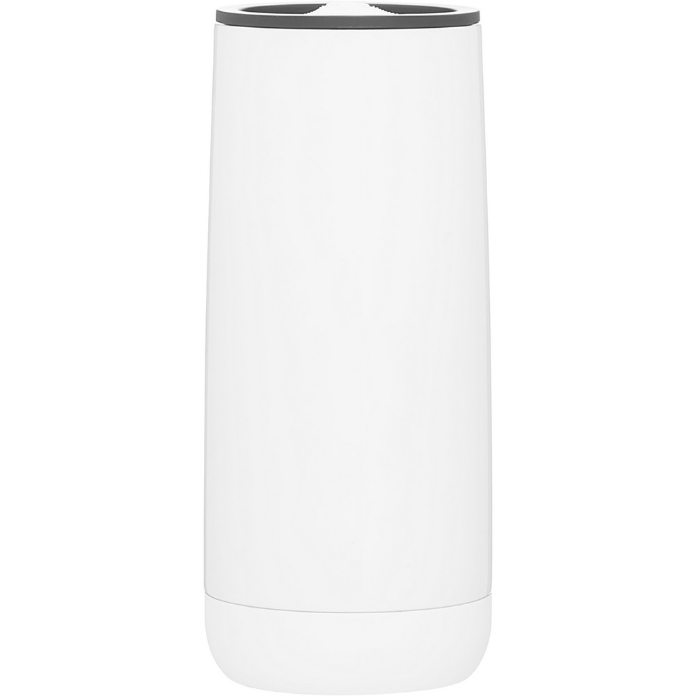 16.9 oz Haven (White)
