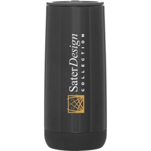 16.9 oz Haven (Black)