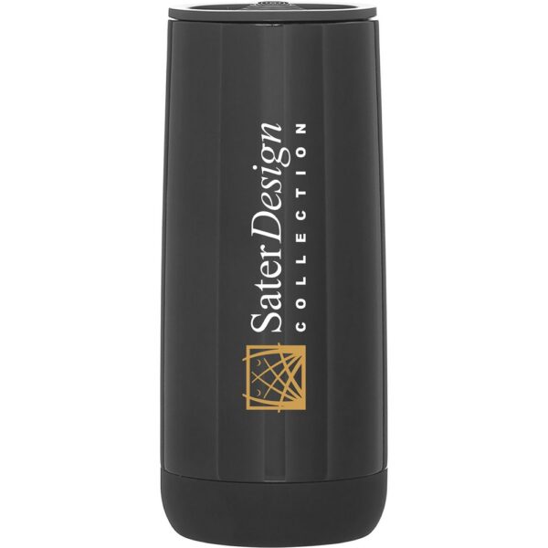 16.9 oz Haven (Black)