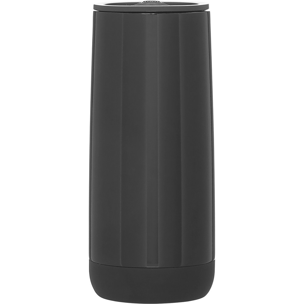 16.9 oz Haven (Black)
