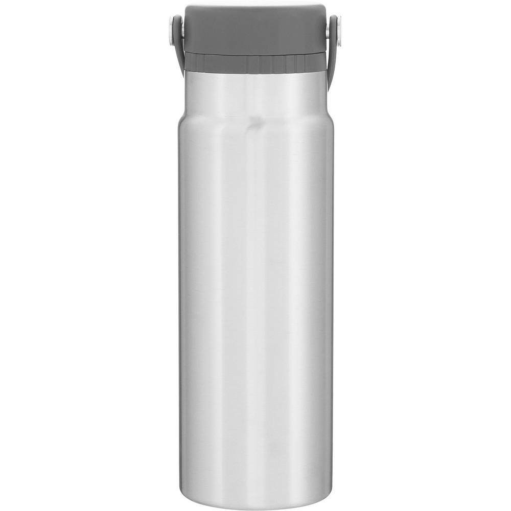 25oz h2go Realm - powder (Stainless)