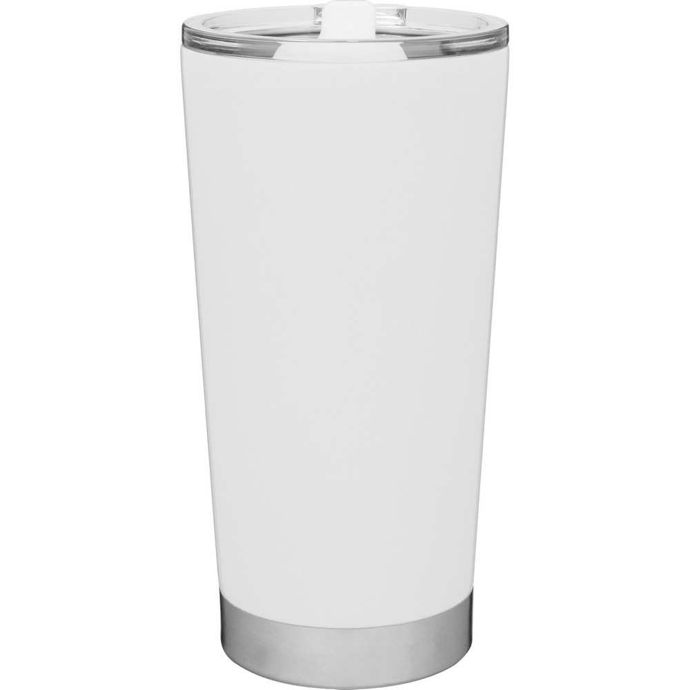 20 oz Frost (White)