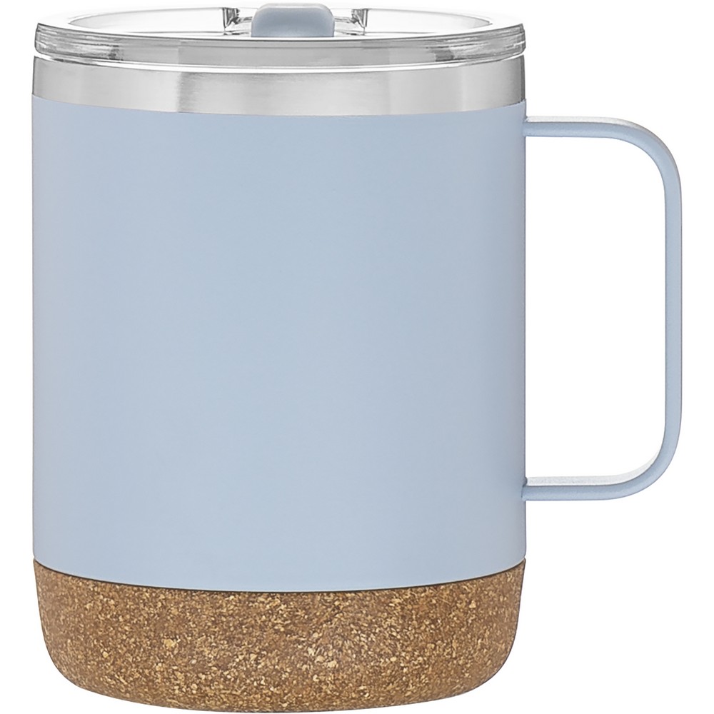 12 oz Explorer - Powder (Landfall)