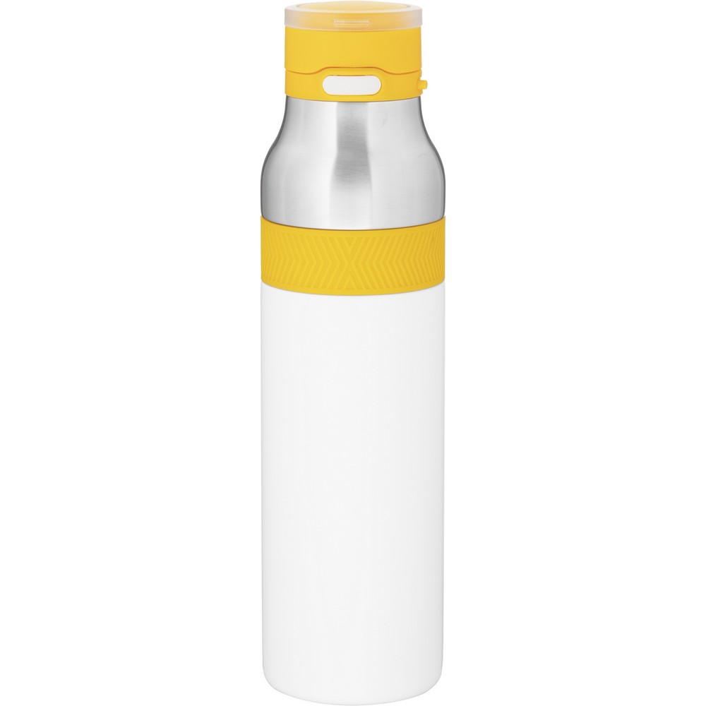 20.9 oz H2go Jogger - Powder (Triumph)