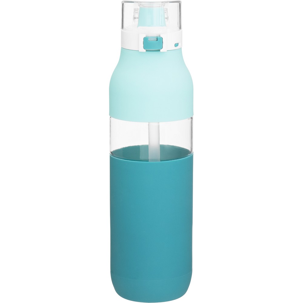 25 oz H2go Void (Mint)