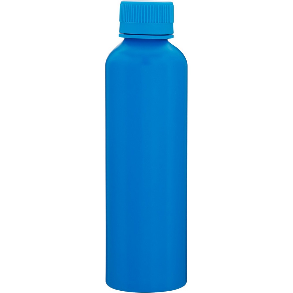20.9oz London (Matte Cerulean)