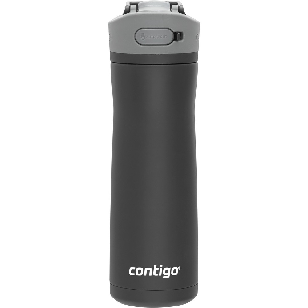 20 oz Contigo Ashland Chill 2.0 (Licorice)