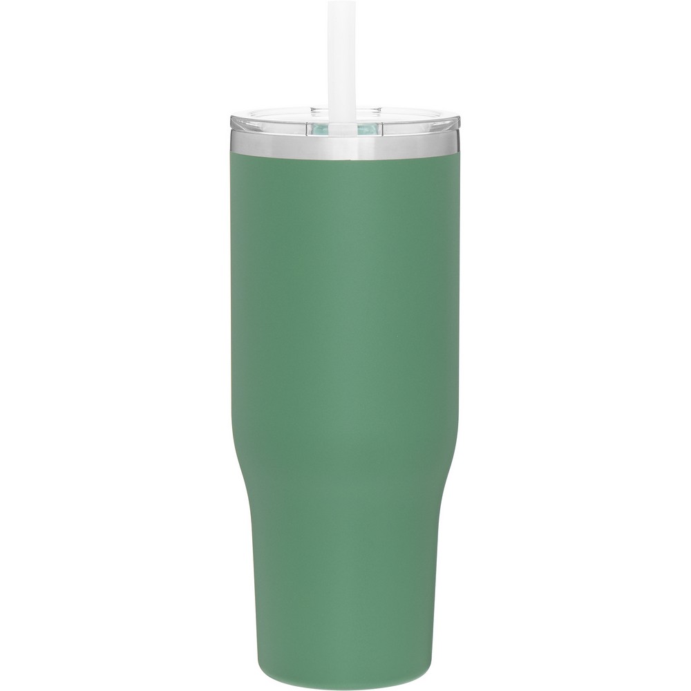 40 oz Elias - Powder (Matte Forage)