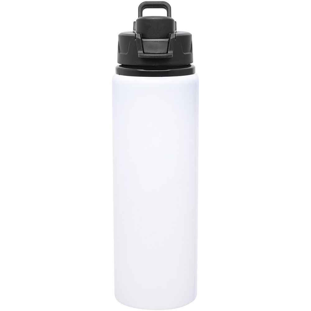 28 oz H2go Surge (White)