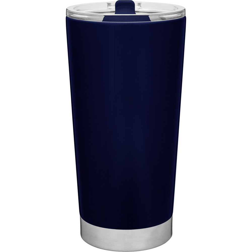 20 oz Frost (Blue)